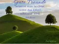 Kurze Freundschaftszitate: Perfekt für WhatsApp & Co.