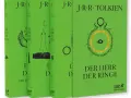 J. R. R. Tolkien: Der Schöpfer von Herr der Ringe Einblicke