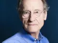 Bernhard Schlink: Autor von "Der Vorleser" Ein Porträt