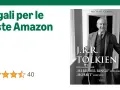 J. R. R. Tolkien: Der Mann, der Mittelerde erschuf Seine Geschichte