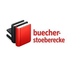 buecherstoeberecke.de